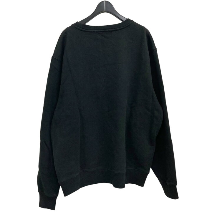 楽天市場】【中古】SOL soonerorlater GuruGuru Sweatshirts 