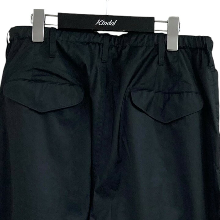 楽天市場】【中古】AURALEE HARD TWIST POLYESTER SATIN LAMINATE 
