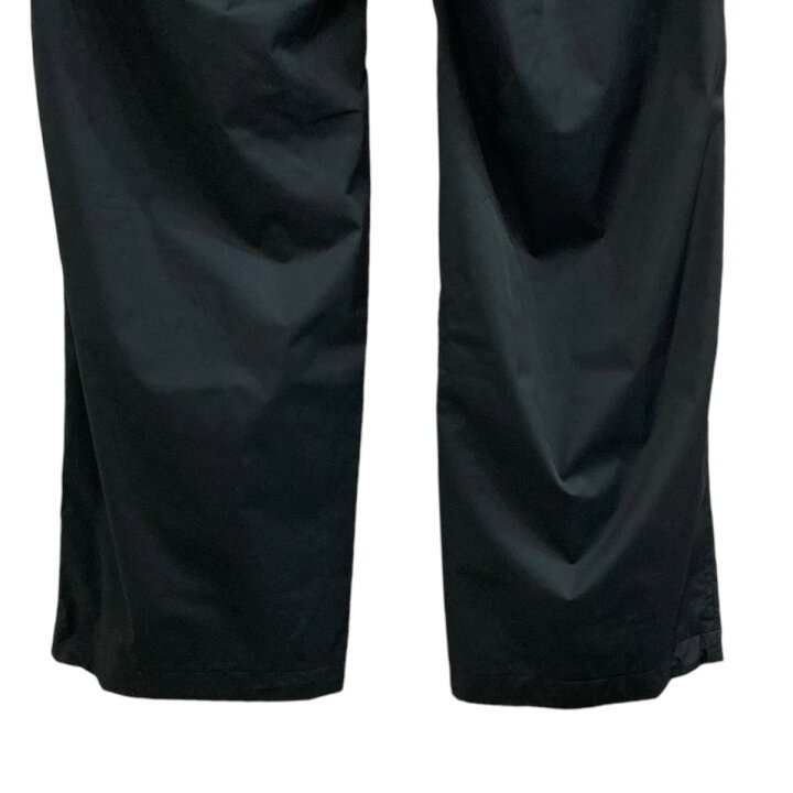 楽天市場】【中古】AURALEE HARD TWIST POLYESTER SATIN LAMINATE 