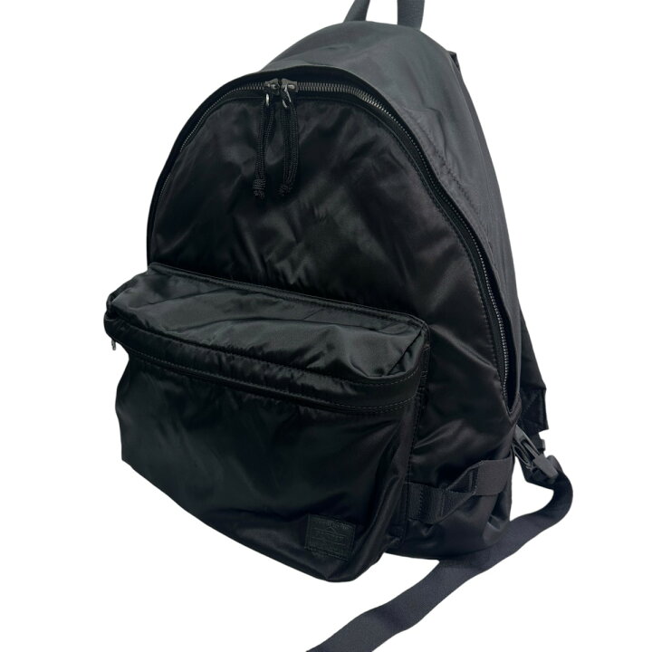 楽天市場】【中古】BAL×PORTER 19SS FLIGHT NYLON DAY PACK フライト  