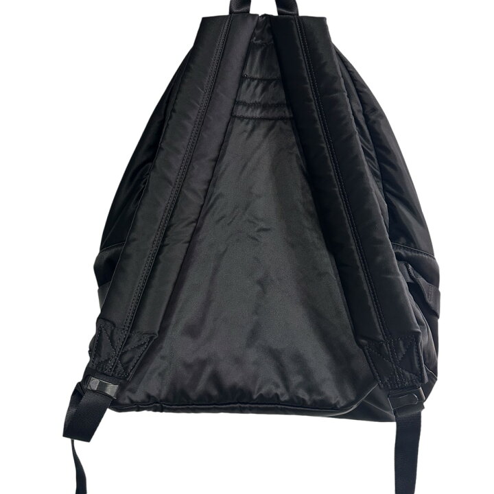 楽天市場】【中古】BAL×PORTER 19SS FLIGHT NYLON DAY PACK フライト  
