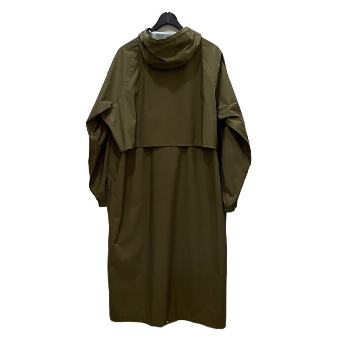 楽天市場】【中古】Barbour×SCYE×UNITED ARROWS 2WAY ナイロンコート 
