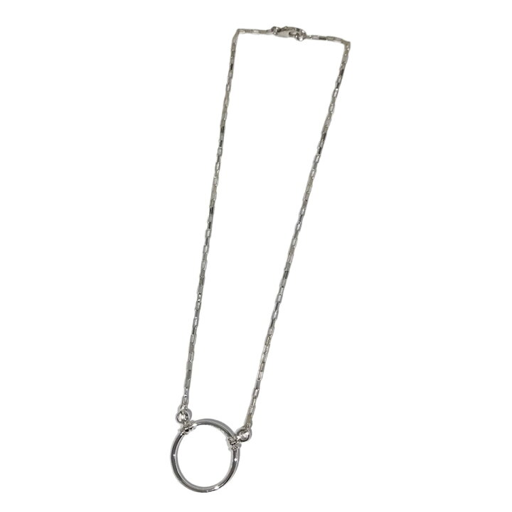 楽天市場】【中古】LA LOOP×EYETHINK グラスホルダー メガネストラップ  