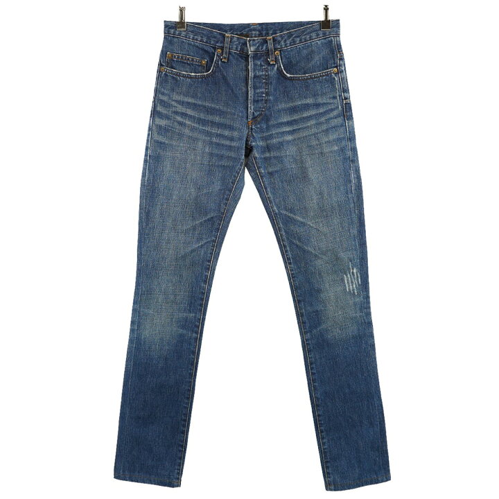 楽天市場】【中古】Dior Homme×HEDI SLIMANE06AW エディ期 爪痕  