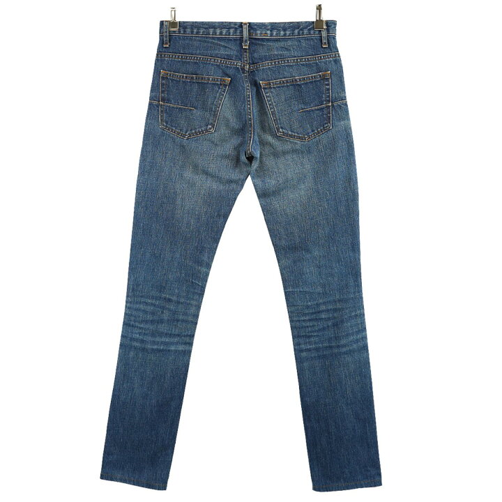楽天市場】【中古】Dior Homme×HEDI SLIMANE06AW エディ期 爪痕  