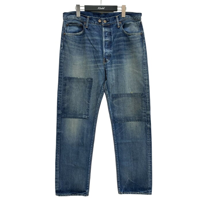 楽天市場】【中古】N．HOOLYWOOD×New Manual 24SS ヴィンテージ 