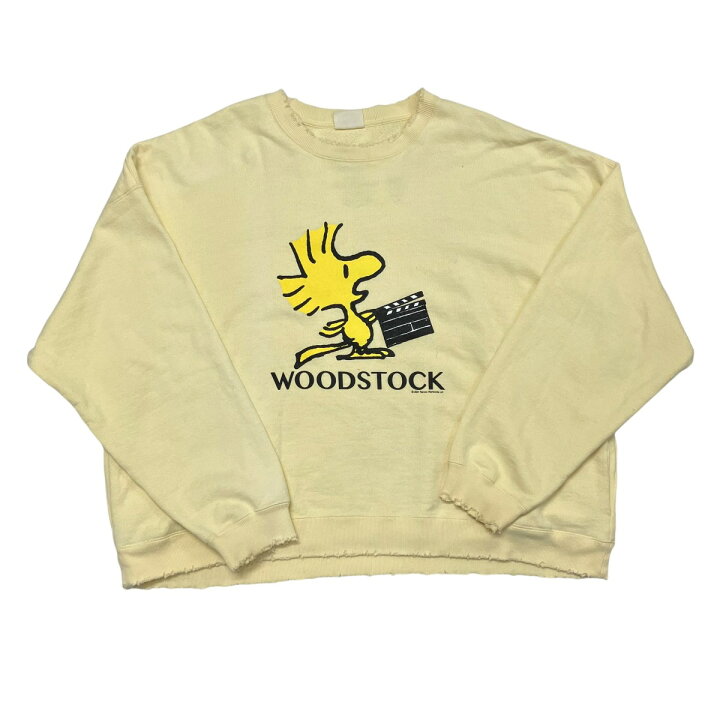 楽天市場】【中古】DAIRIKUWOODSTOCK Water-repellent Pullover  