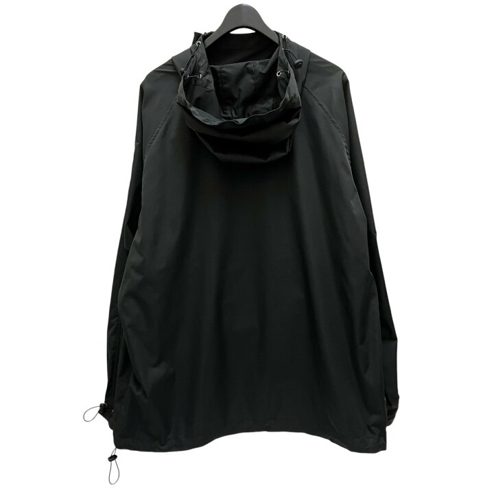 楽天市場】【中古】PACS SAC PAC ANORAK アノラック PCS 