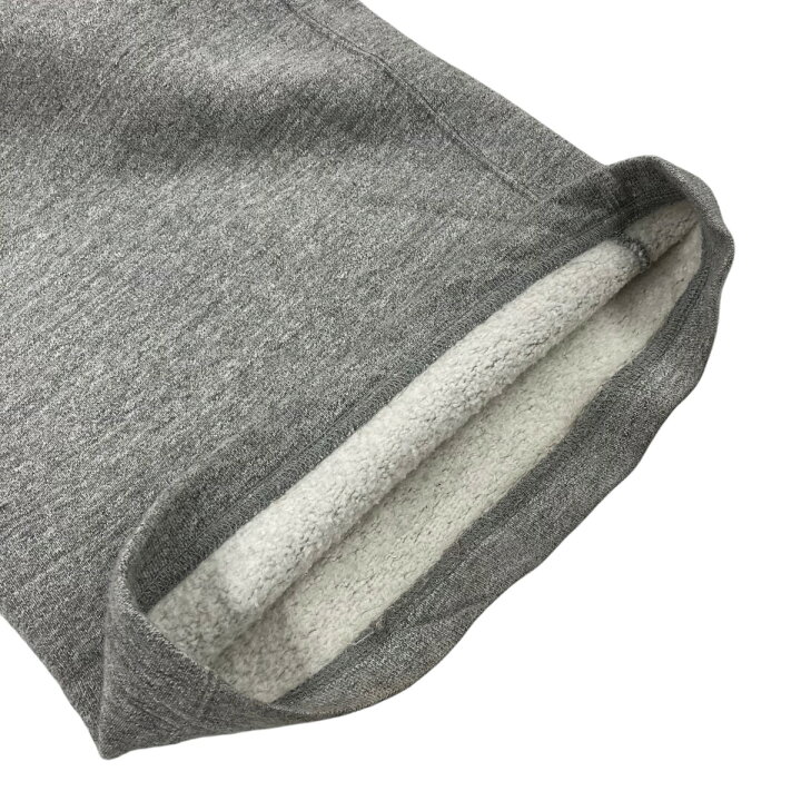 楽天市場】【中古】UNUSED Wide sweatpants スウェットパンツ UW1058 
