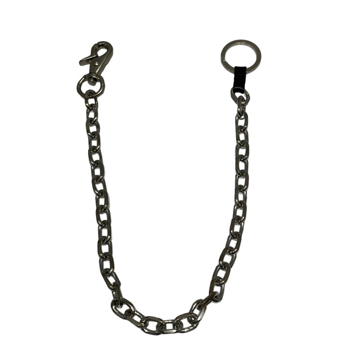 楽天市場】【中古】OUR LEGACY Ladon ネックレス OB2198LM シルバー 