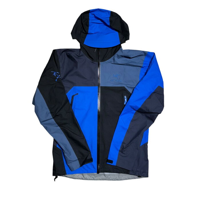 楽天市場】【中古】ARC