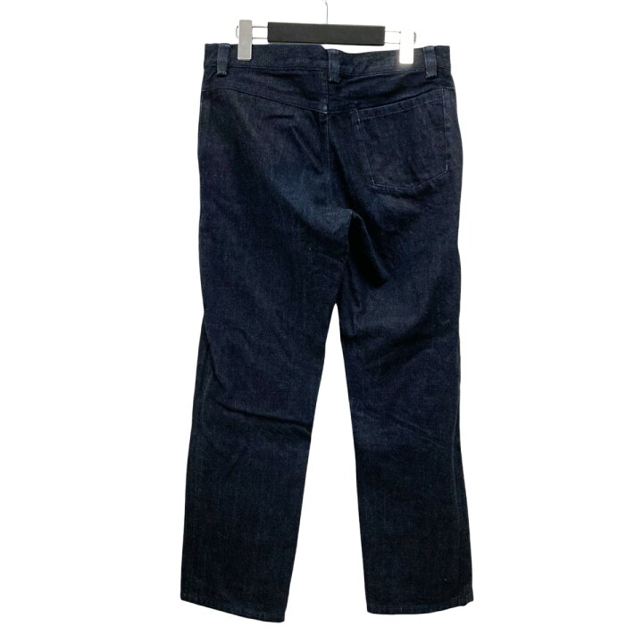 楽天市場】【中古】masao shimizu リメイクデニムパンツ インディゴ 