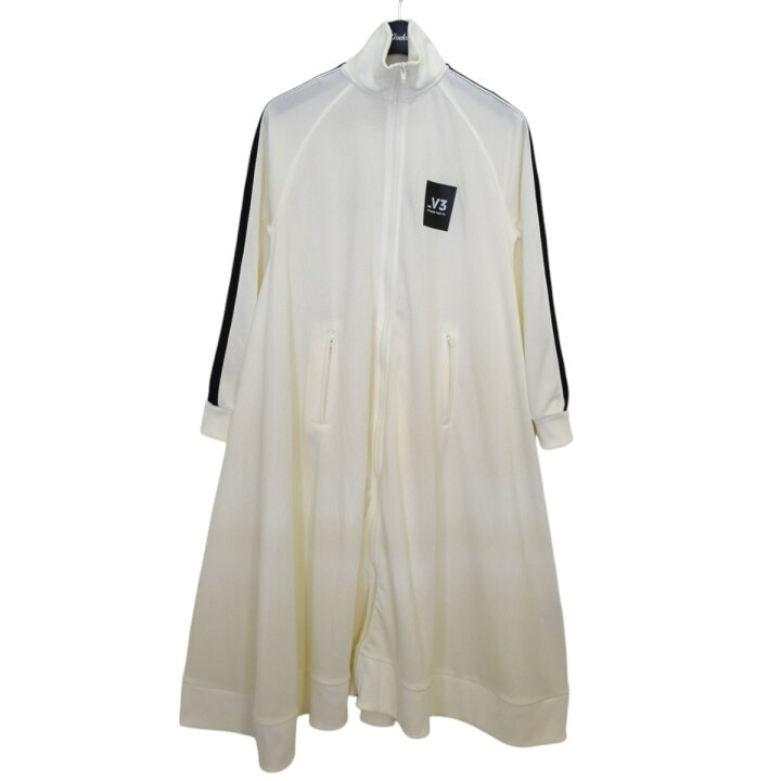 楽天市場】【中古】VIVIENNE TAM V3 Bright-King／ジャージワンピース  