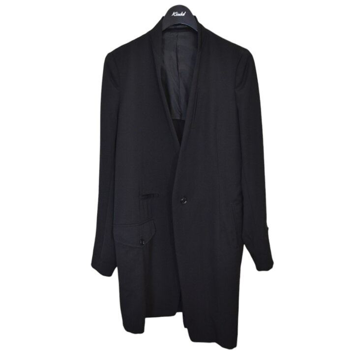 楽天市場】【中古】Y