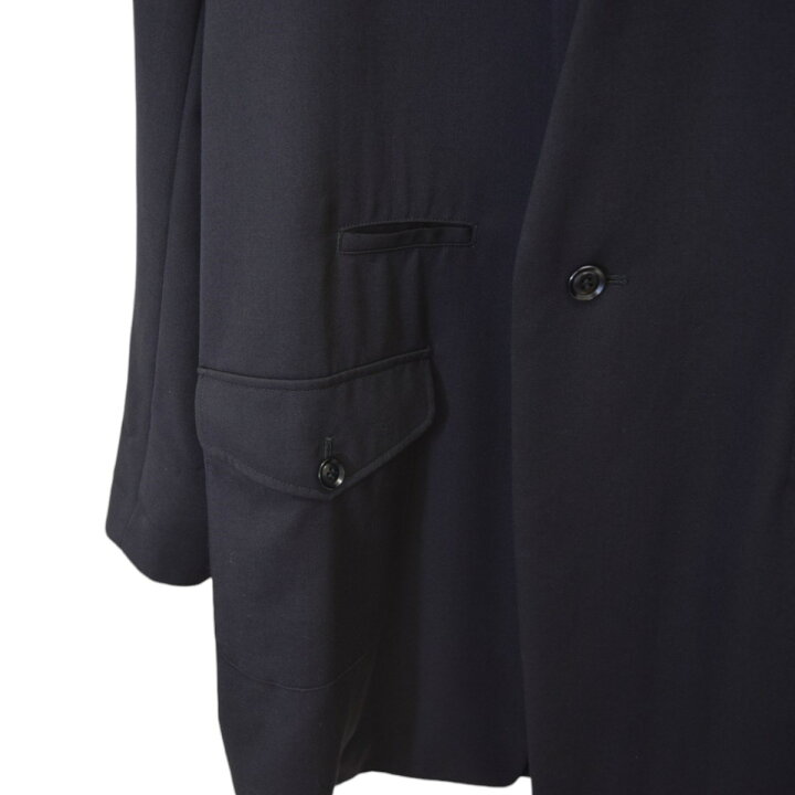 楽天市場】【中古】Y