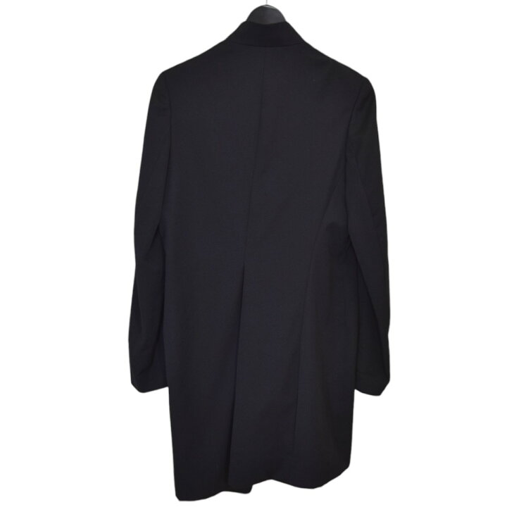 楽天市場】【中古】Y