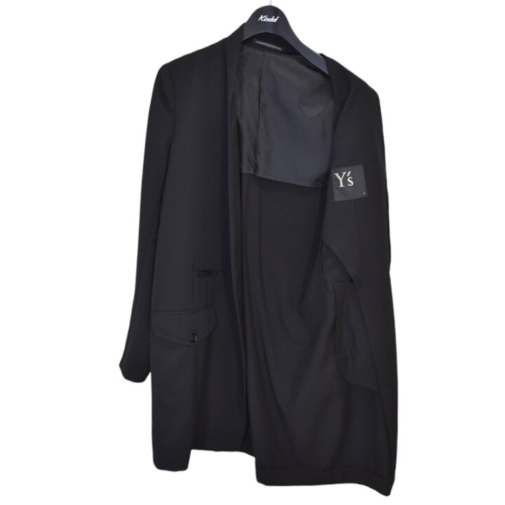 楽天市場】【中古】Y