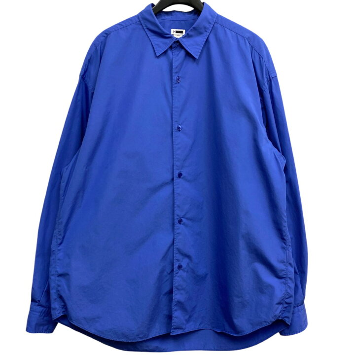 楽天市場】【中古】H BEAUTY＆YOUTH 120／2 ブロード バルーン 