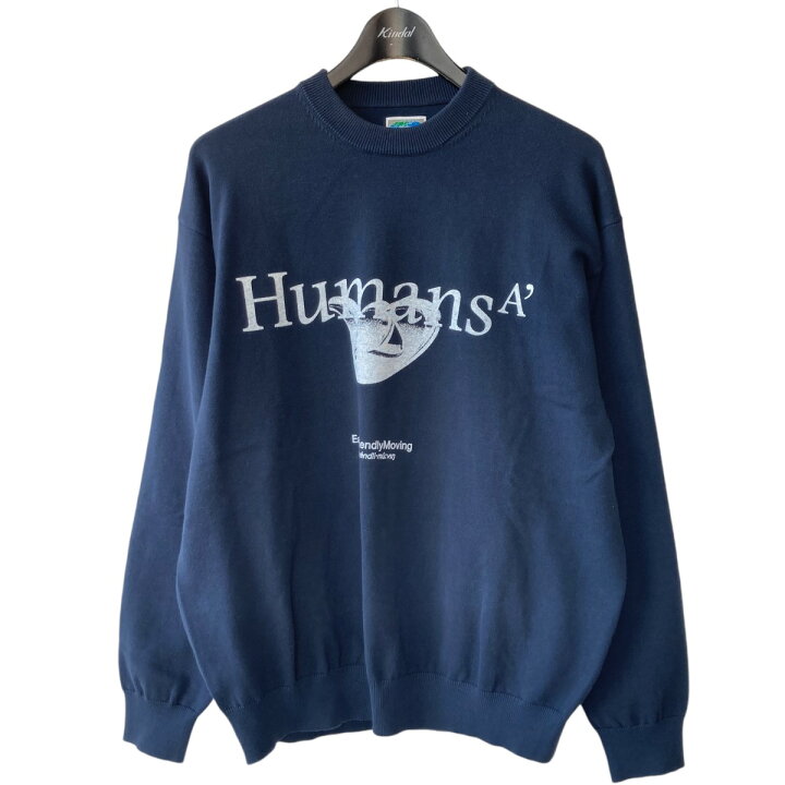 楽天市場】【中古】BLUFCAMP スウェットトレーナー BC-1D-N003  