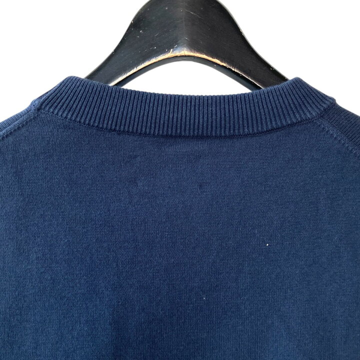 楽天市場】【中古】BLUFCAMP スウェットトレーナー BC-1D-N003  