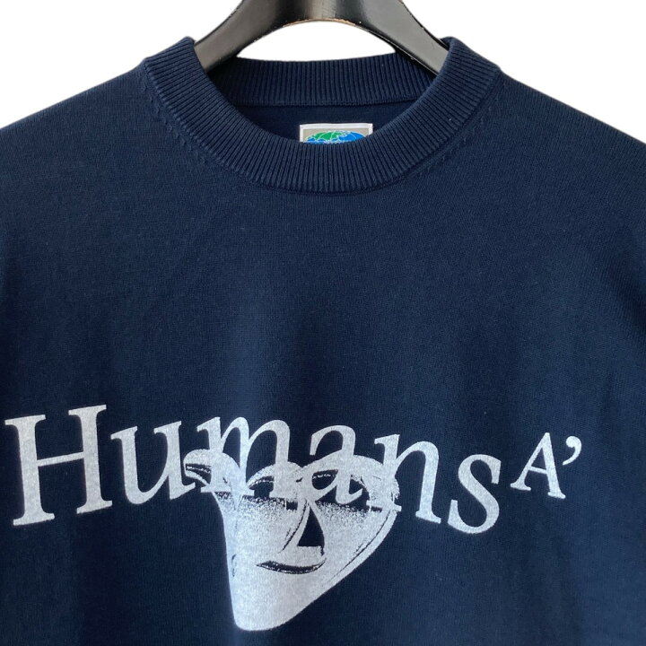 楽天市場】【中古】BLUFCAMP スウェットトレーナー BC-1D-N003  