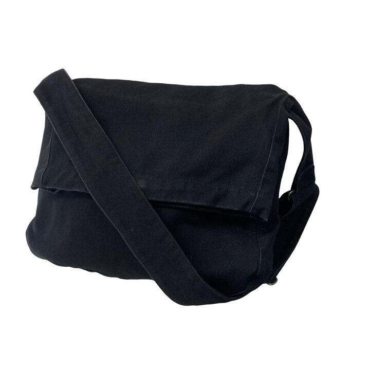 楽天市場】【中古】OUR LEGACY デニムバッグ A4218SBD SLING BAG 