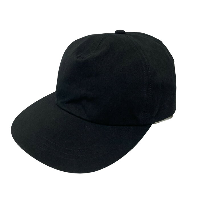楽天市場】【中古】everyone 23SS cotton baseball cap コットンベース 
