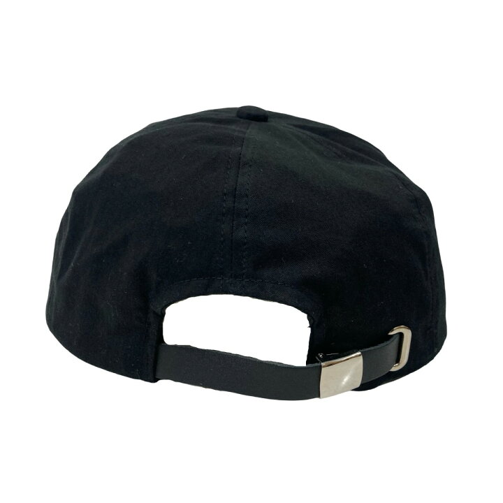 楽天市場】【中古】everyone 23SS cotton baseball cap コットンベース 