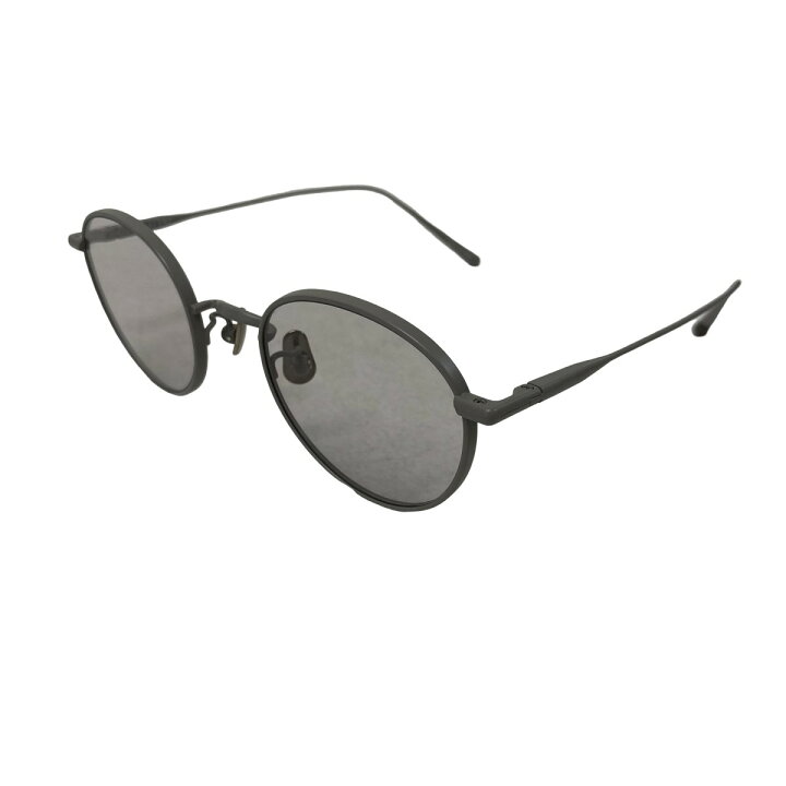 楽天市場】【中古】BLANC サングラス B0036 グレー 【170924】（ブラン  