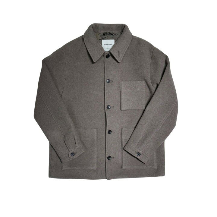 楽天市場】【中古】green label relaxing×大山シュン SENTDALE WOOL 