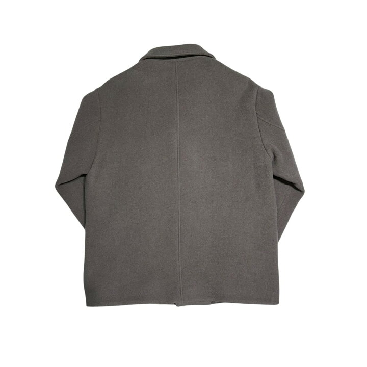 楽天市場】【中古】green label relaxing×大山シュン SENTDALE WOOL 