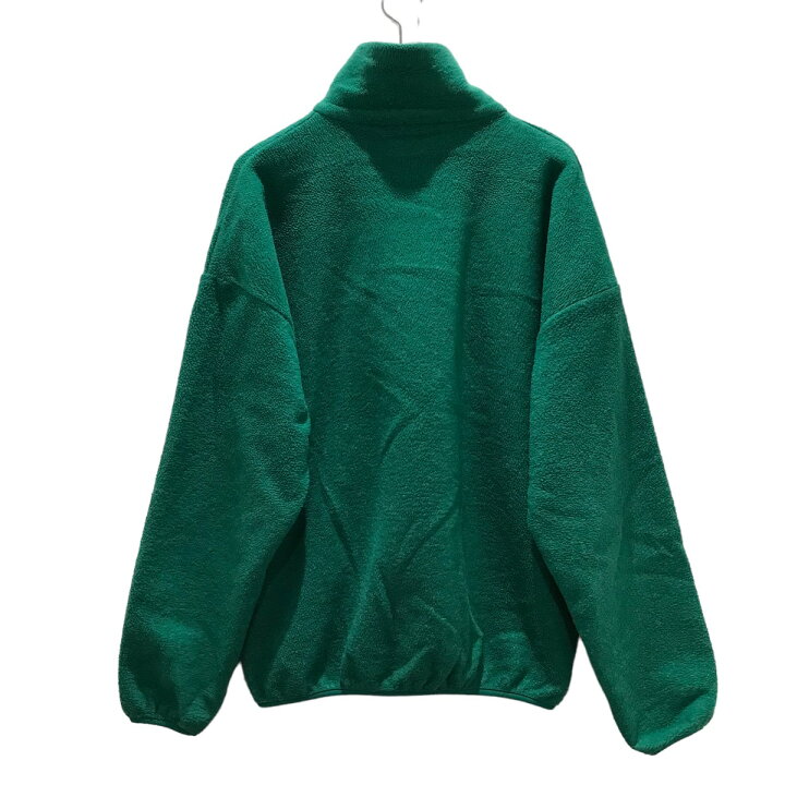 楽天市場】【中古】Gosha Rubchinskiy×adidas フリースプルオーバー  