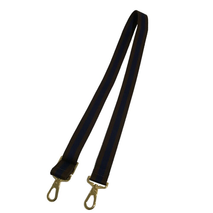 楽天市場】【中古】L 
