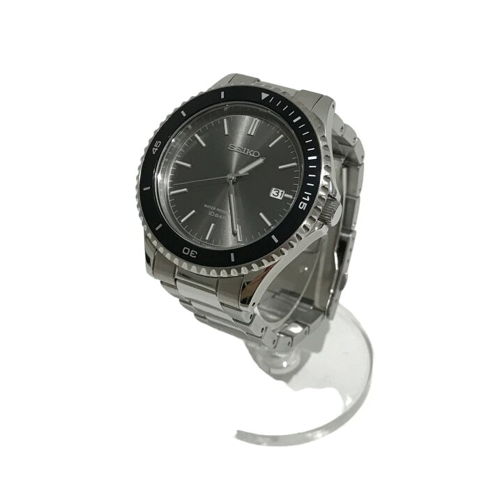 楽天市場】【中古】SEIKO×AP STUDIO Exclusive wrist Watch 腕時計 