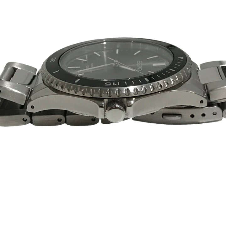 楽天市場】【中古】SEIKO×AP STUDIO Exclusive wrist Watch 腕時計 