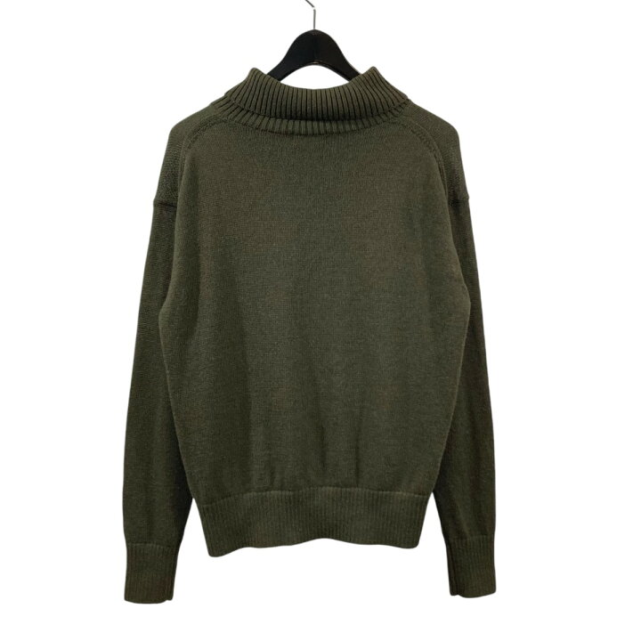 楽天市場】【中古】MARGARET HOWELL HIGH TWIST WOOL カーディガン 579 