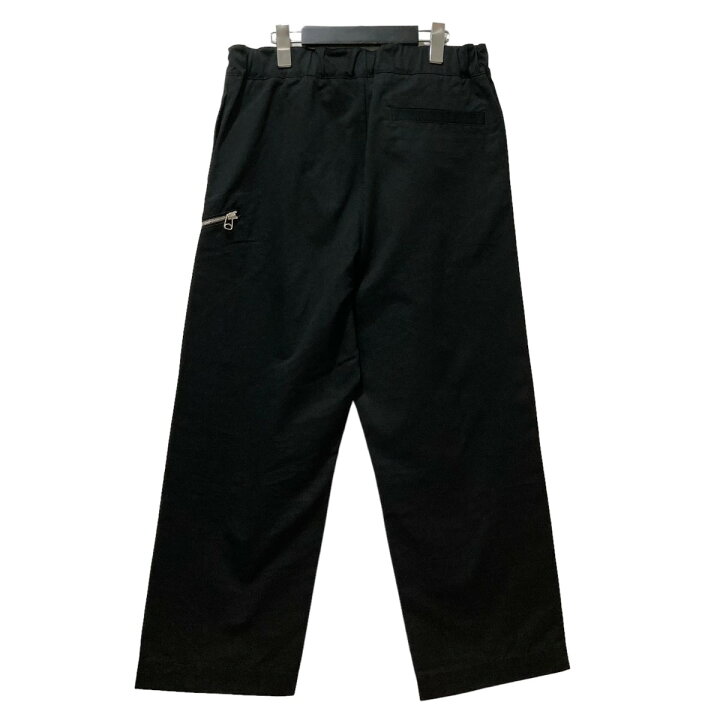 楽天市場】【中古】OAMC 2024SS Regs Pant ベルテッドパンツ  