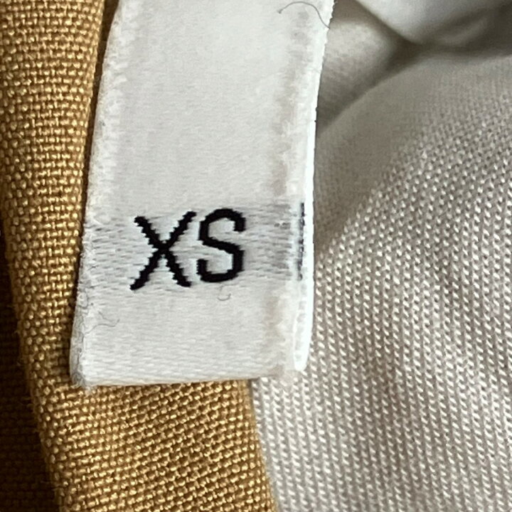 楽天市場】【中古】Hed Maynerコットンパンツ ブラウン サイズ：XS 