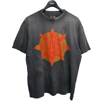 楽天市場】saint michael denimの通販 