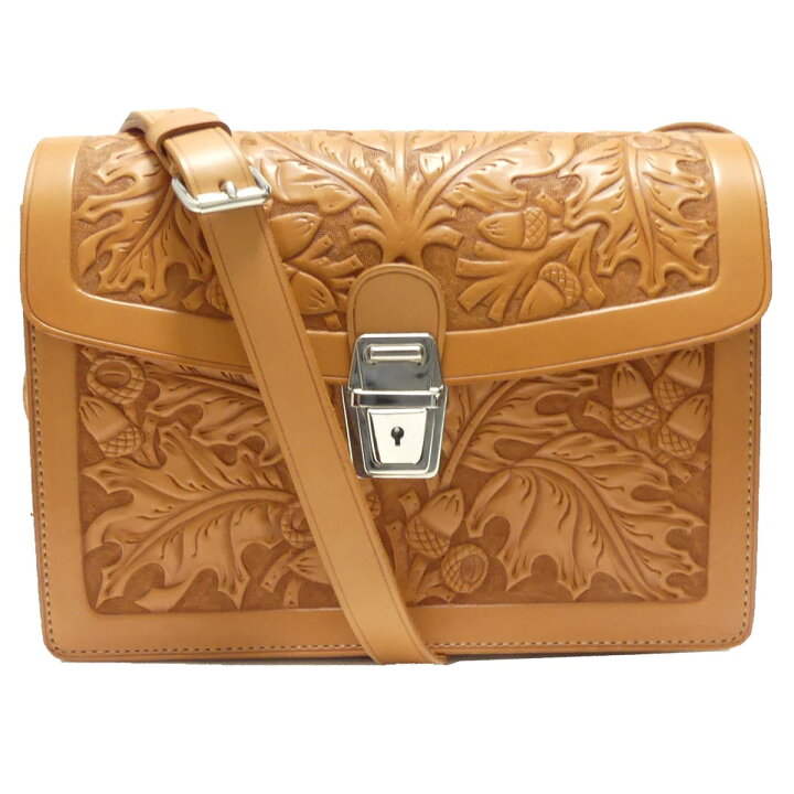 楽天市場】【中古】COMME des GARCONS×Katsuyuki Yoshida カービング  