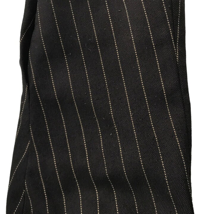 楽天市場】【中古】SYU．HOMME／FEMMDOUBLE OVER JKT／CHANGE SLACKS 