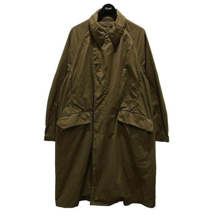 楽天市場】【中古】TEATORAデバイスコート tt-102-p Device Coat P  