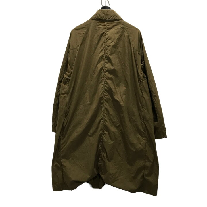楽天市場】【中古】TEATORAデバイスコート tt-102-p Device Coat P 
