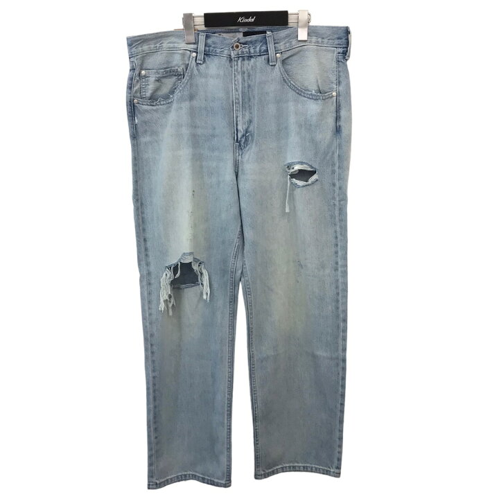楽天市場】【中古】LEVI
