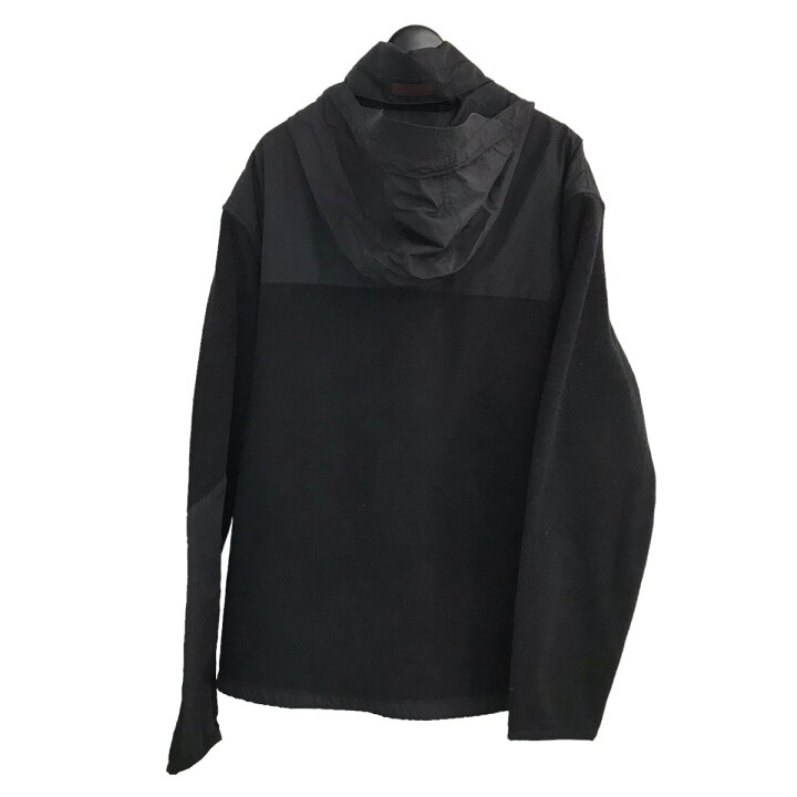 楽天市場】【中古】POLO RALPH LAUREN 切替フリースジャケット