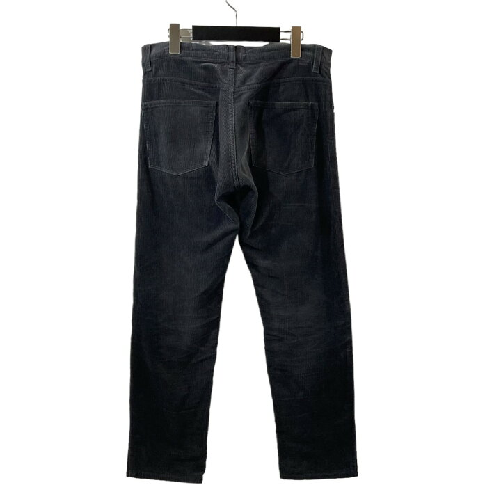 楽天市場】【中古】COMOLI21AW コーデュロイ 5Pパンツ 003-03010 