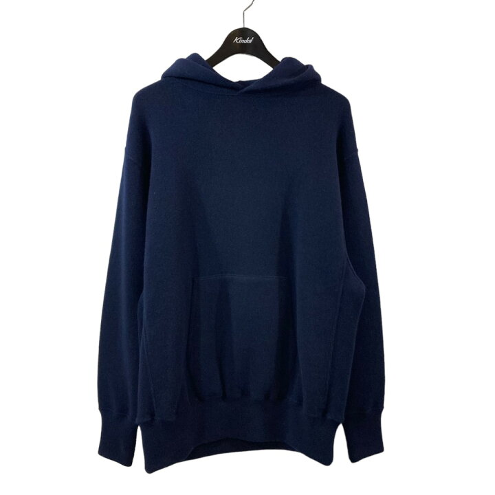 楽天市場】【中古】HERILLHerill