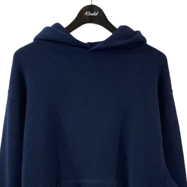 楽天市場】【中古】HERILLHerill