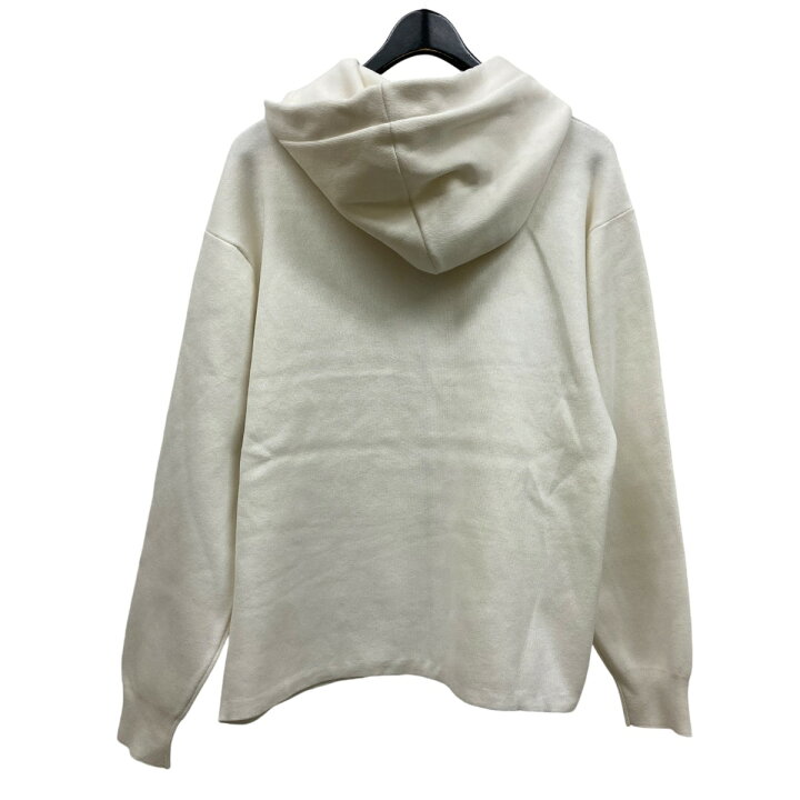 楽天市場】【中古】CABaN コットンカシミヤジップパーカー 59-02-91  