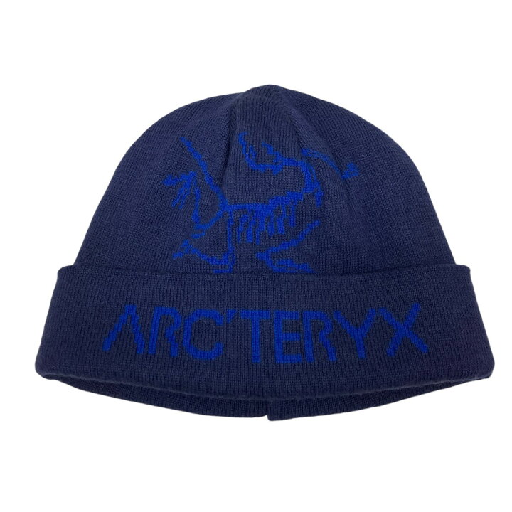 楽天市場】【中古】ARC